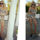 Illustration for article titled Jessica Simpson Is Skinny Again, Everybody, the World Can Keep Turning